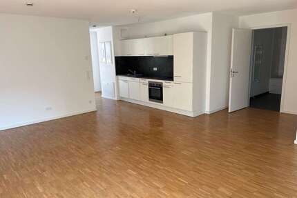 Wohnung zum Mieten in Offenbach 1.168,90 € 76.8 m²