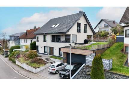 Haus zum Mieten in Wallhausen 2.390,00 € 200 m²