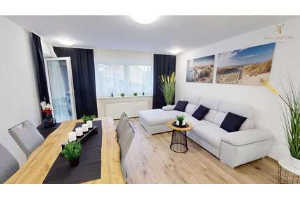 Wohnung zum Kaufen in Gerbrunn 369.000,00 € 74.16 m²
