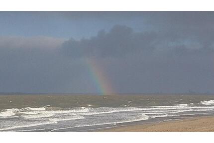 Osterferien Zeeland Lastminute - 770,00&nbsp;EUR Kaltmiete, in Wesseling (PLZ: 50389)