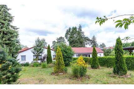 Haus zum Kaufen in Eichwalde 325.000,00 € 70 m²