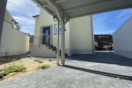 Haus zum Kaufen in Eckental (Eschenau) 555.000,00 € 135 m²