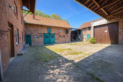 Haus zum Kaufen in Hückelhoven Doveren 199.000,00 € 120 m² - Hückelhoven / Doveren