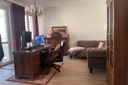 2 Raum Wohnung Cottbus Mitte - 540,00&nbsp;EUR Kaltmiete, ca.&nbsp; 47,00&nbsp;m&sup2; in Cottbus (PLZ: 03046)