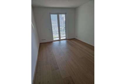 Wohnung zum Mieten in Leipzig 2.040,00 € 135 m²