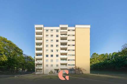Wohnung zum Kaufen in München 425.000,00 € 72 m²