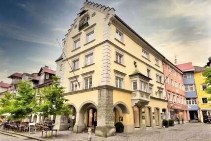 Büro in Lindau 5.000,00 € 200 m²