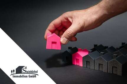 Grundstück zu verkaufen in Laer 650.000,00 € 1759.01 m²