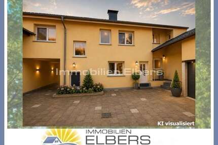 Haus zum Kaufen in Geilenkirchen 355.000,00 € 167 m²