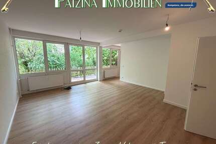 Wohnung zum Mieten in Schwielowsee 780,45 € 52.03 m²