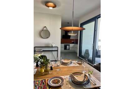 Wohnung zum Kaufen in Düsseldorf 819.000,00 € 82.6 m²