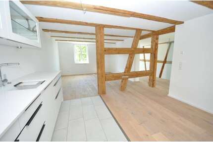 Wohnung zum Mieten in Öhningen 990,00 € 74.9 m²