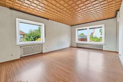 Wohnung zum Mieten in Steinfurt 840,00 € 91 m²