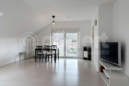 Wohnung zum Mieten in Haibach 580,00 € 62 m²