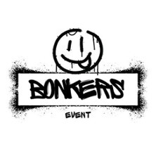 Bonkers Event - by DJ Workshop Germany