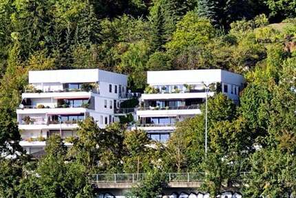 Wohnung zum Kaufen in Regensburg 499.000,00 € 135 m²