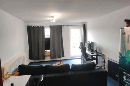 2 Zimmerwohnung nähe Bahnhof Bremen - Weyhe