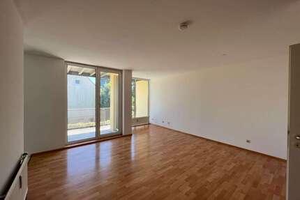 Wohnung zum Mieten in Mosbach 390,00 € 37 m²