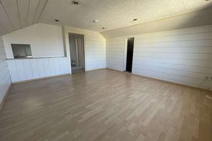 Wohnung zum Mieten in Dinslaken 395,00 € 45.51 m²