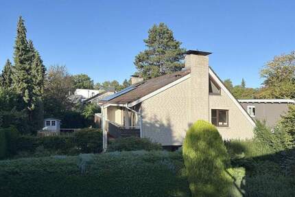 Familientraum in Langenhorn - 495.000,00&nbsp;EUR Kaufpreis, ca.&nbsp; 123,00&nbsp;m&sup2;&nbsp;Wohnfl&auml;che in Hamburg (PLZ: 22415) Langenhorn