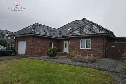 Haus zum Kaufen in Garrel 399.000,00 € 189 m²