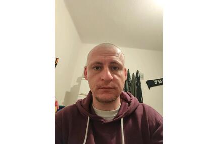 Mietgesuch - 505,00&nbsp;EUR Kaltmiete, ca.&nbsp; 10,00&nbsp;m&sup2; in Landshut (PLZ: 84028)