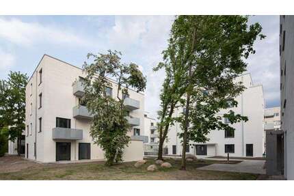 Wohnung zum Mieten in Berlin 1.683,28 € 103.65 m²