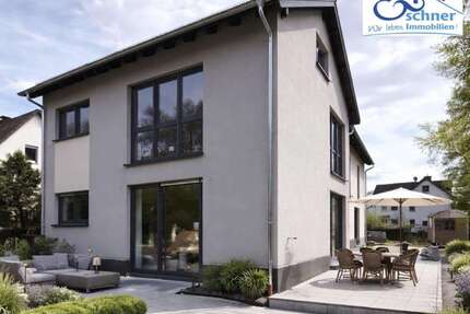 Haus zum Kaufen in Wiesbaden-Dotzheim 995.000,00 € 171 m²