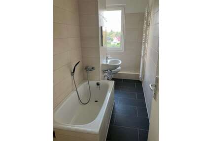 Wohnung zum Mieten in Tützpatz 360,00 € 60.26 m²