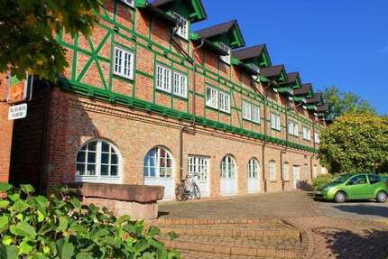 Wohnung zum Mieten in Südharz OT Rottleberode 460,00 € 77 m²