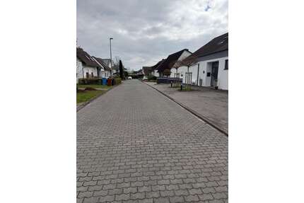 Grundstück zu verkaufen in Melsbach 139.000,00 € 790 m²