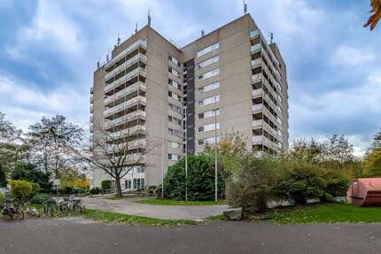 Wohnung zum Kaufen in Ahlen 99.000,00 € 92 m²