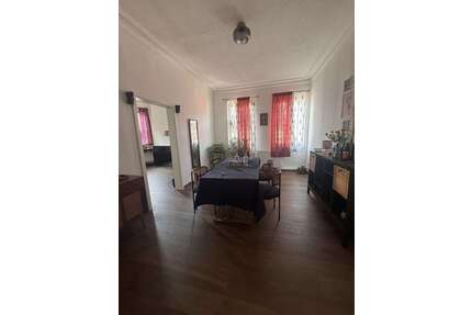 Wohnung zum Mieten in Nürnberg 1.425,00 € 110 m²