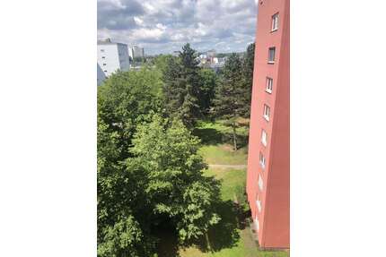 Wohnung zum Kaufen in Eschborn 565.000,00 € 283.6 m²