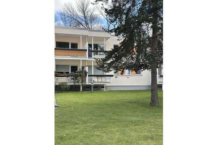 Wohnung zum Kaufen in Berlin 485.000,00 € 72.5 m²