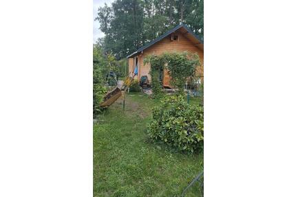 Haus am See - 60.000,00&nbsp;EUR Kaufpreis, ca.&nbsp; 50,00&nbsp;m&sup2; in Spremberg (PLZ: 03130)