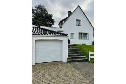 Haus zum Kaufen in Solingen 676.000,00 € 163.04 m²