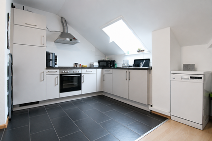 Wohnung zum Kaufen in Sasbach 189.000,00 € 63.78 m²
