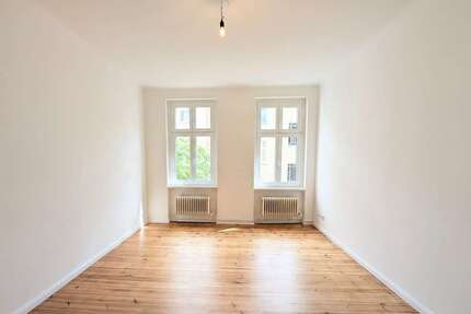 Wohnung zum Mieten in Berlin 1.639,00 € 84 m²