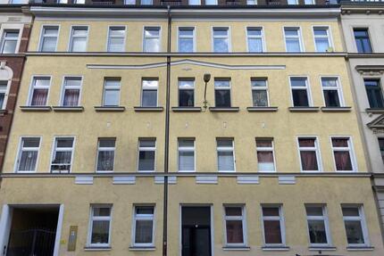 Wir sanieren für Sie! - 440,00&nbsp;EUR Kaltmiete, ca.&nbsp; 50,00&nbsp;m&sup2; in Leipzig (PLZ: 04315) Ost