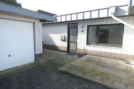 Wohnung zum Mieten in Heinsberg 680,00 € 70 m²