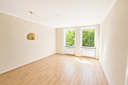 Wohnung zum Mieten in Düsseldorf 1.100,00 € 61.04 m²