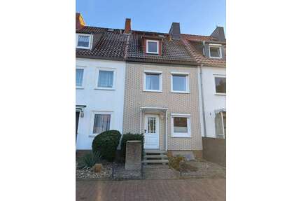 Haus zum Kaufen in Hannover 300.000,00 € 130 m²