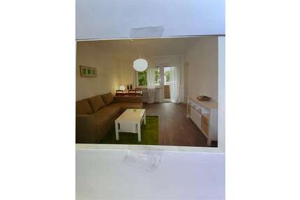 Wohnung zum Kaufen in Kornwestheim 142.000,00 € 34 m²