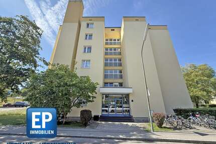 Wohnung zum Kaufen in Gauting 189.000,00 € 36.16 m²
