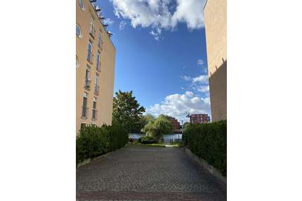Wohnung zum Kaufen in Berlin 220.000,00 € 61 m²