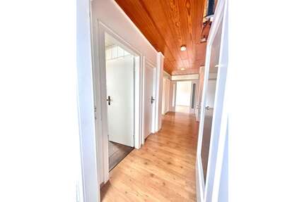 Wohnung zum Mieten in Osnabrück 770,00 € 90 m²