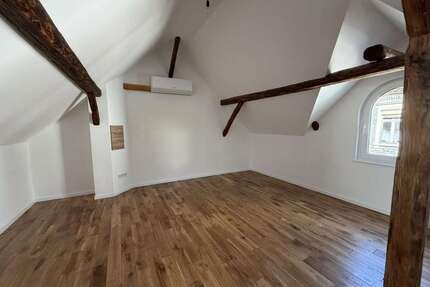 Wohnung zum Mieten in Traben-Trarbach 680,00 € 46 m²