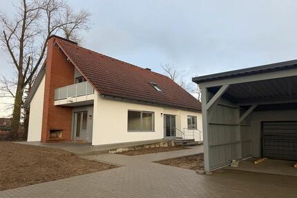 Wohnhaus zu vermieten - 1.800,00&nbsp;EUR Kaltmiete, ca.&nbsp; 200,00&nbsp;m&sup2; in Wiesentheid (PLZ: 97353)