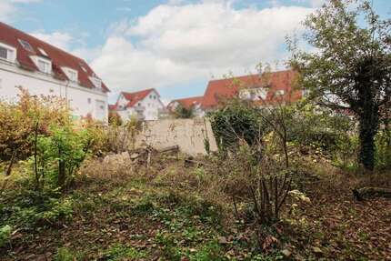 Grundstück zu verkaufen in Kusterdingen 340.000,00 € 645.13 m²
